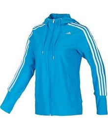 2014adidas¿F81881
