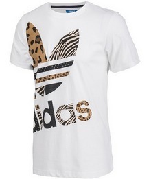 2014adidas¿F81882