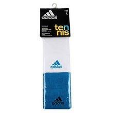 2014adidas¿F81893