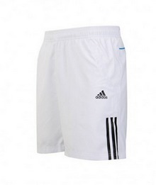 2014adidas¿F82000