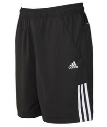 2014adidas¿F82003