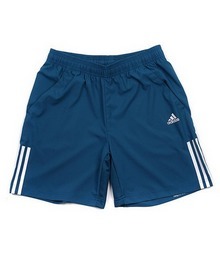 2014adidas¿F82004
