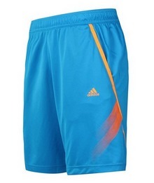 2014adidas¿F82024