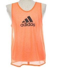 2014adidas¿F82133