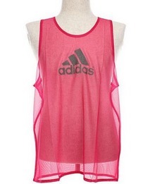 2014adidas¿F82134