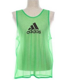 2014adidas¿F82135