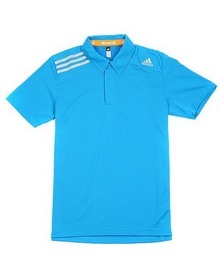 2014adidas¿F82149