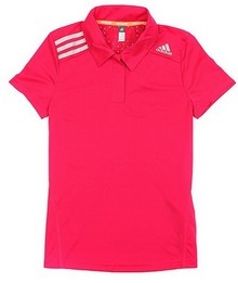 2014adidas¿F82160