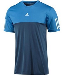 2014adidas¿F82211