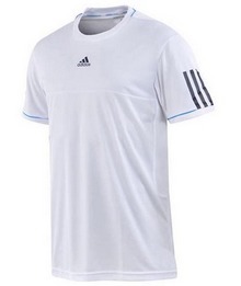 2014adidas¿F82212