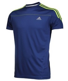 2014adidas¿F82488