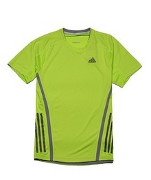 2014adidas¿F82517