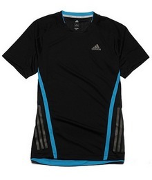 2014adidas¿F82518