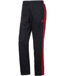 2014adidas¿F83933