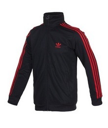 2014adidas¿F83934