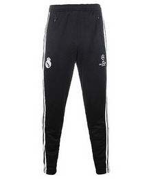 2014adidas¿F84317