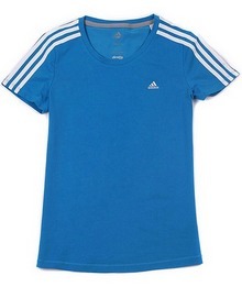 2014adidas¿F84430