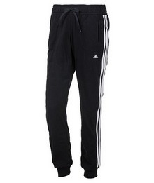 2014adidas¿F84531