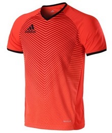 2014��adidas�¿�F85255