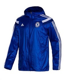 2014adidas¿F85571