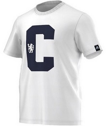 2014��adidas�¿�F85573