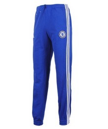 2014adidas¿F85577