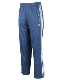 2014adidas¿F85627