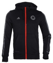 2014adidas¿F85636