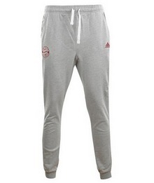 2014adidas¿F85643