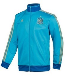 2014adidas¿F85647