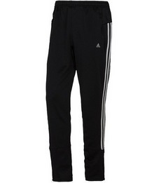 2014adidas¿F85778