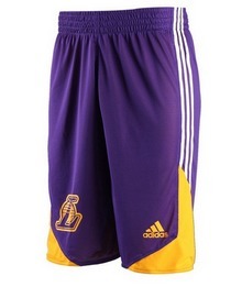 2014adidas¿F87744