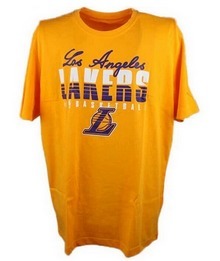 2014��adidas�¿�F87801