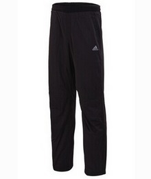 2014adidas¿F88214