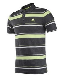 2014adidas¿F88329