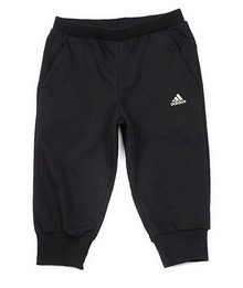2014adidas¿F88336