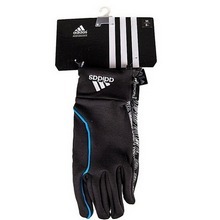 2015adidas¿F88545