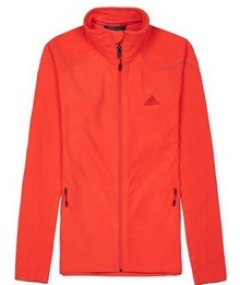 adidas特价adidasF88663