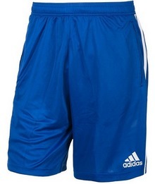 2014adidas¿F88829