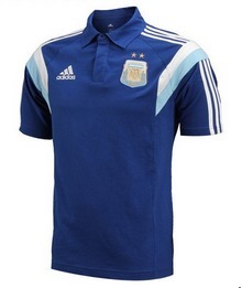 2014adidas¿F88834