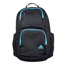 2014adidas¿F89163