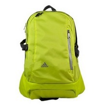 2014adidas¿F89175