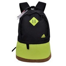 2014adidas¿F89179