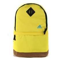 2014adidas¿F89181