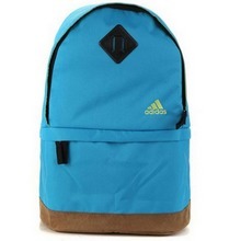 2014adidas¿F89182
