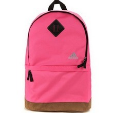 2014adidas¿F89183