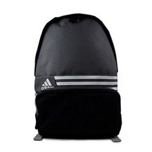 2014adidas¿F89195