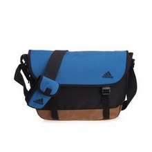 2014adidas¿F89209