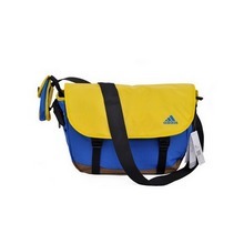 2014adidas¿F89210