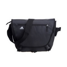 2014adidas¿F89216